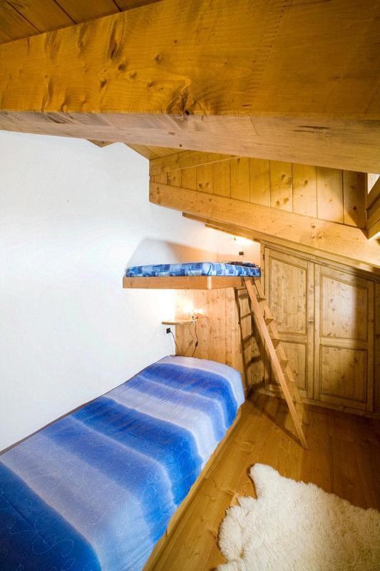 Appartamenti Da Nica E Diego Borca di Cadore Room photo