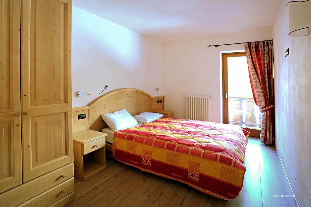 Appartamenti Da Nica E Diego Borca di Cadore Room photo
